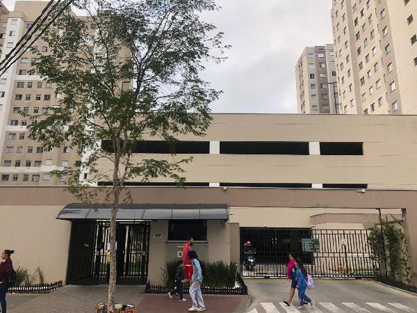 Apartamento - Venda, SAUDE, SAO PAULO, SP