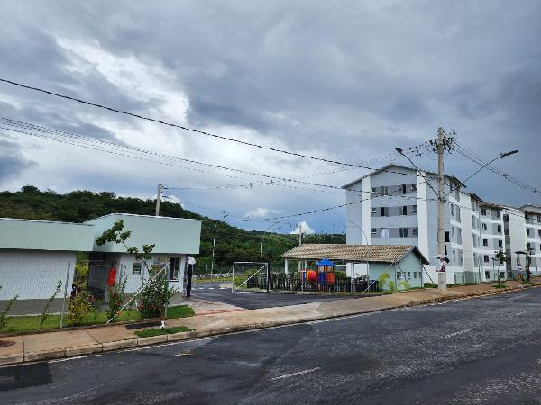 Apartamento - Venda, MONTE AZUL, BELO HORIZONTE, MG