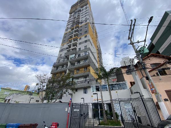 Apartamento - Venda, VILA NOVA DAS BELEZAS, SAO PAULO, SP