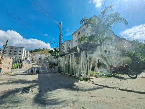 Apartamento - Venda, PECHINCHA, RIO DE JANEIRO, RJ