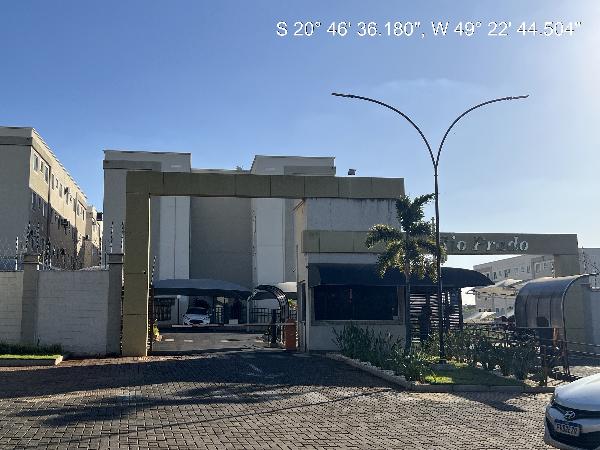 Apartamento - Venda, LOTEAMENTO CLUBE V, SAO JOSE DO RIO PRETO, SP