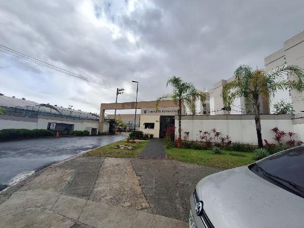 Apartamento - Venda, BONSUCESSO, RIO DE JANEIRO, RJ