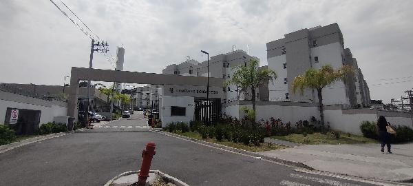 Apartamento - Venda, BONSUCESSO, RIO DE JANEIRO, RJ