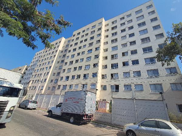 Apartamento - Venda, SAO PAULO, SP