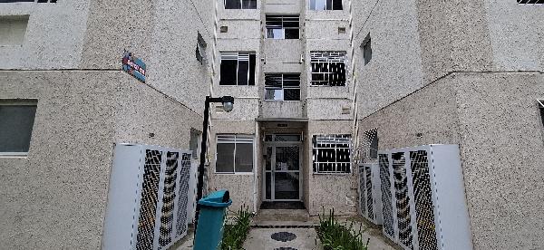 Apartamento - Venda, MADUREIRA, RIO DE JANEIRO, RJ