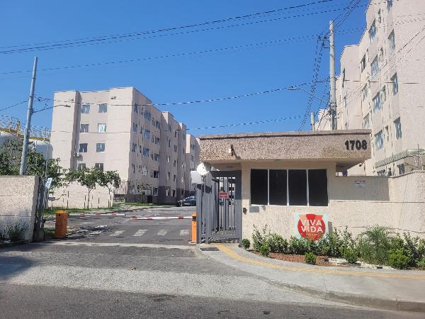 Apartamento - Venda, RIO DE JANEIRO, RJ