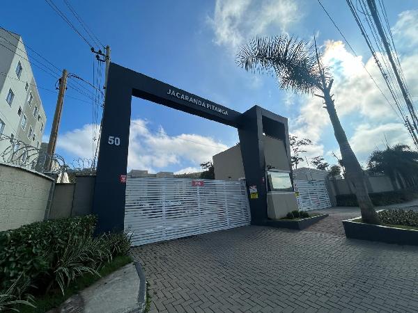 Apartamento - Venda, SAO LUIZ, VOLTA REDONDA, RJ