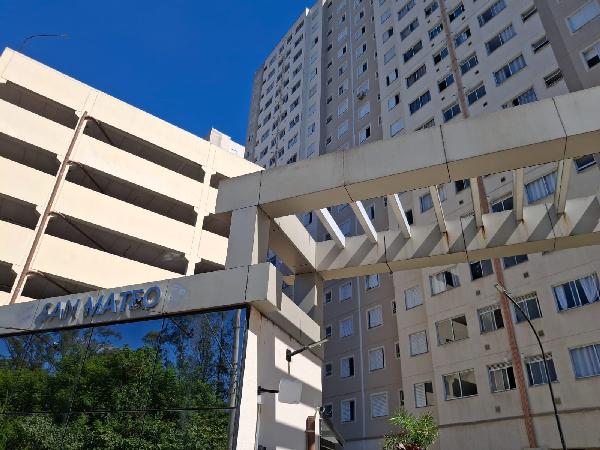 Apartamento - Venda, CIDADE SAO MATEUS, SAO PAULO, SP