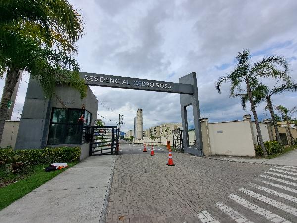 Apartamento - Venda, CAMPO GRANDE, RIO DE JANEIRO, RJ