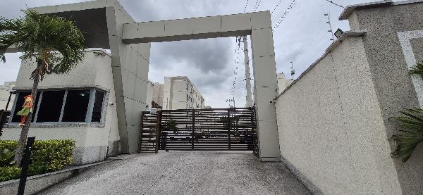 Apartamento - Venda, VILA LAGE, SAO GONCALO, RJ