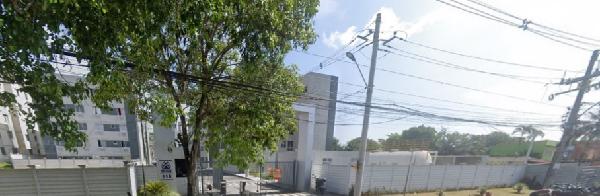 Apartamento - Venda, SANTA CRUZ, RIO DE JANEIRO, RJ