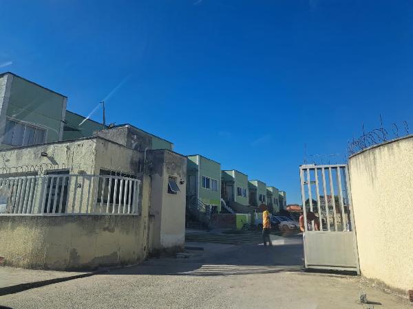 Apartamento - Venda, LAGOINHA, SAO GONCALO, RJ