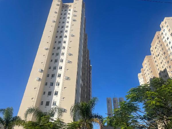 Apartamento - Venda, PARQUE ROSARIO, NOVA IGUACU, RJ