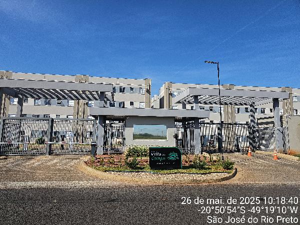 Apartamento - Venda, LOTEAMENTO RESIDENCIAL MARIA ADELIA, SAO JOSE DO RIO PRETO, SP