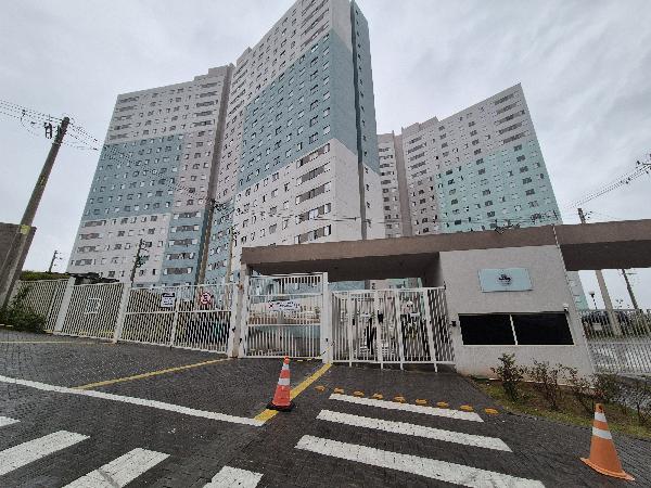 Apartamento - Venda, FERRAZ DE VASCONCELOS, SP