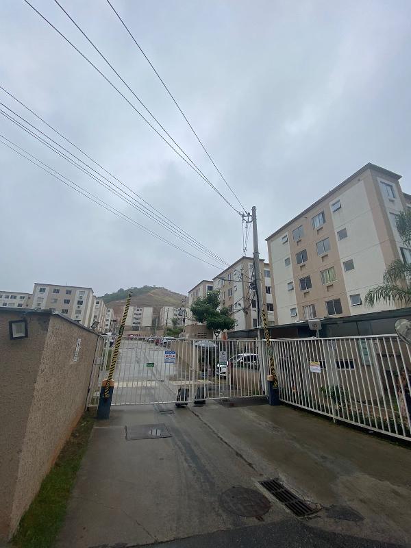 Apartamento - Venda, PECHINCHA, RIO DE JANEIRO, RJ