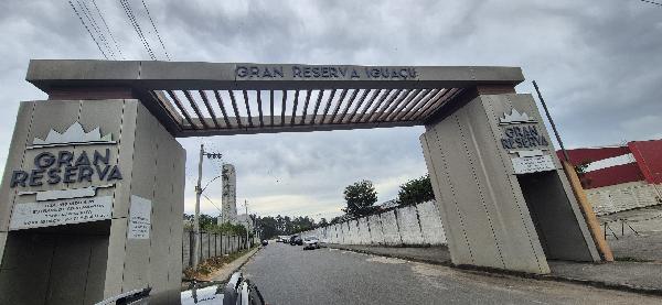 Apartamento - Venda, ADRIANOPOLIS, NOVA IGUACU, RJ