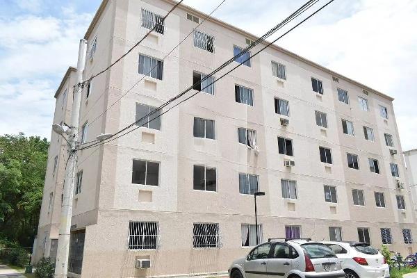 Apartamento - Venda, CAMPO GRANDE, RIO DE JANEIRO, RJ