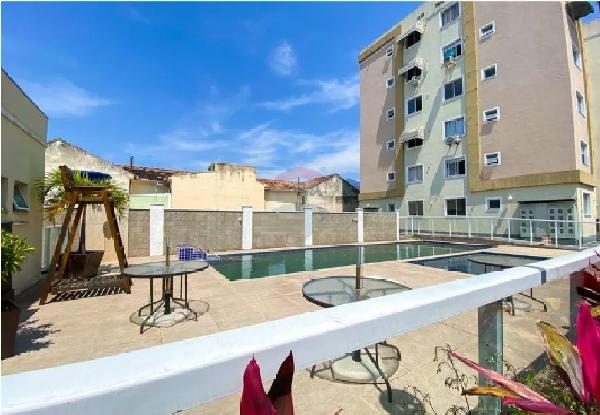 Apartamento - Venda, ENCANTADO, RIO DE JANEIRO, RJ