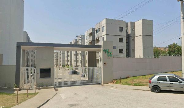 Apartamento - Venda, PONTO CHIC, NOVA IGUACU, RJ