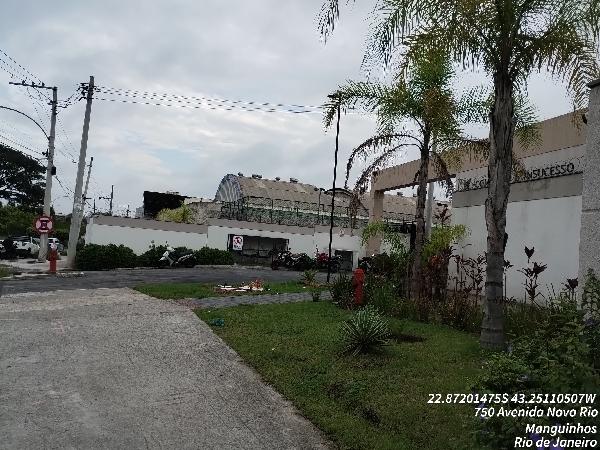 Apartamento - Venda, BONSUCESSO, RIO DE JANEIRO, RJ