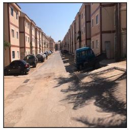 Apartamento - Venda, CHACARAS E MANSOES SANTA MARIA, VALPARAISO DE GOIAS, GO