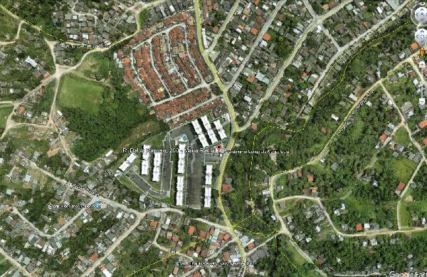 Apartamento - Venda, MARIA PAULA, SAO GONCALO, RJ