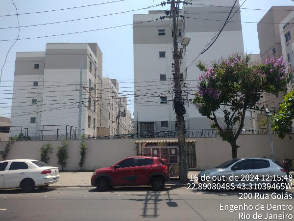 Apartamento - Venda, PIEDADE, RIO DE JANEIRO, RJ