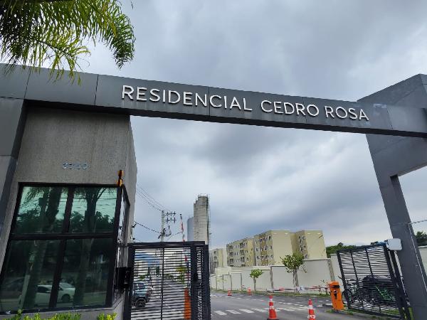 Apartamento - Venda, CAMPO GRANDE, RIO DE JANEIRO, RJ