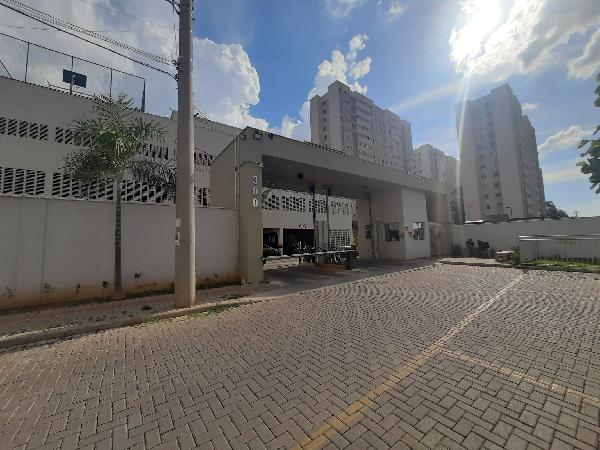 Apartamento - Venda, DIAMANTE (BARREIRO), BELO HORIZONTE, MG