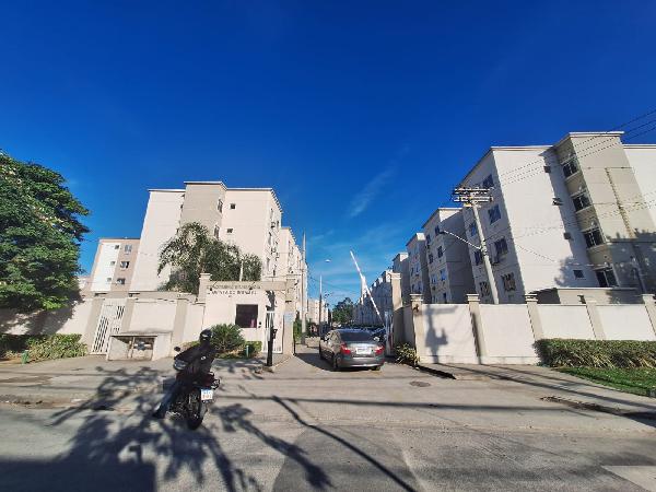 Apartamento - Venda, COSMOS, RIO DE JANEIRO, RJ