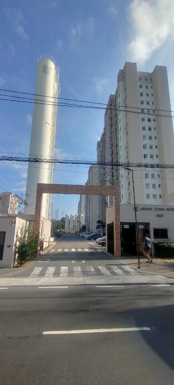 Apartamento - Venda, VISTA ALEGRE, RIO DE JANEIRO, RJ