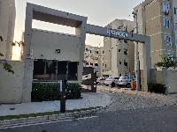 Apartamento - Venda, CAMPO GRANDE, RIO DE JANEIRO, RJ