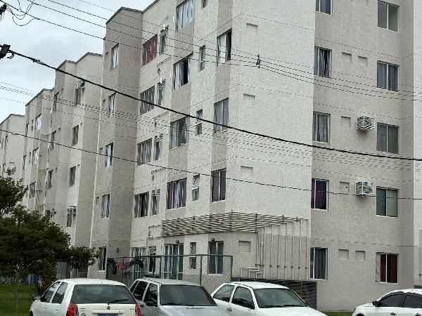 Apartamento - Venda, TRIBOBO, SAO GONCALO, RJ