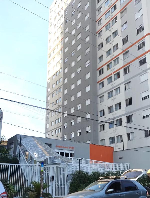 Apartamento - Venda, GUAIAUNA, SAO PAULO, SP