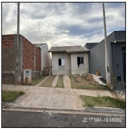 Casa - Venda, JARDIM, MARILIA, SP