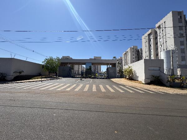 Apartamento - Venda, CHACARAS PEDRO CORREA DE CARVALHO, RIBEIRAO PRETO, SP