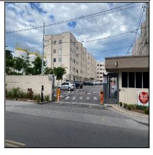 Apartamento - Venda, CAMPO GRANDE, RIO DE JANEIRO, RJ