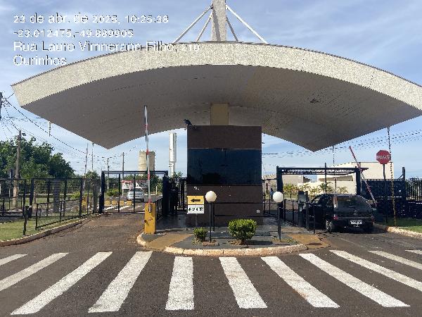 Casa - Venda, JARDIM ITAMARATY, OURINHOS, SP