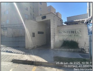 Apartamento - Venda, SANTA RITA, SANTA LUZIA, MG