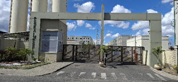 Apartamento - Venda, BELA VISTA, ITABORAI, RJ
