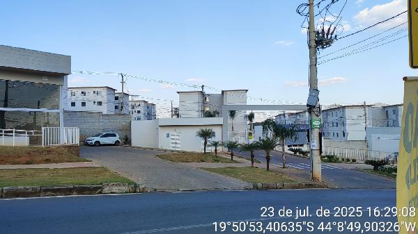 Apartamento - Venda, DONATO, CONTAGEM, MG
