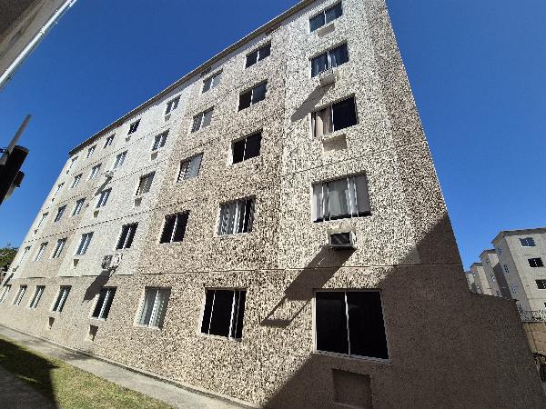 Apartamento - Venda, GUARATIBA, RIO DE JANEIRO, RJ