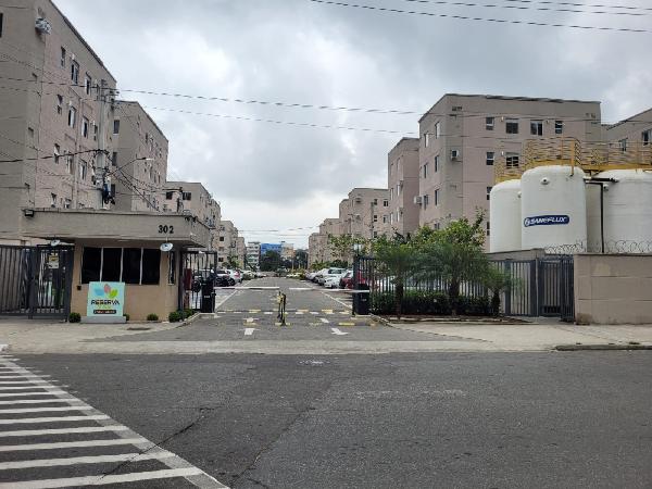 Apartamento - Venda, ITANHANGA, RIO DE JANEIRO, RJ