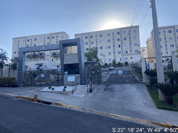 Apartamento - Venda, BAURU, SP