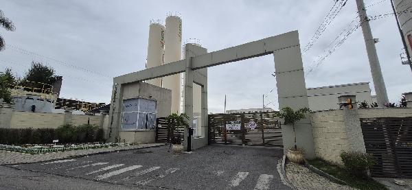 Apartamento - Venda, BELA VISTA, ITABORAI, RJ