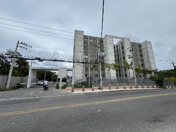 Apartamento - Venda, JACAREPAGUA, RIO DE JANEIRO, RJ