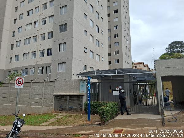 Apartamento - Venda, SAO PAULO, SP