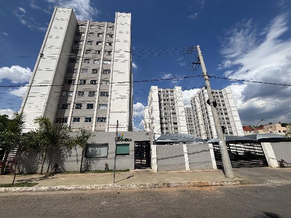 Apartamento - Venda, VARZEA, IBIRITE, MG