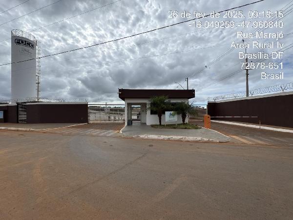 Apartamento - Venda, VALPARAISO DE GOIAS, GO